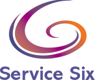 Service Six