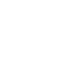 service six logo