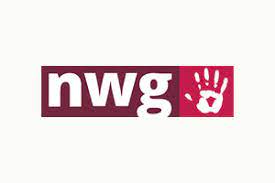 NWG