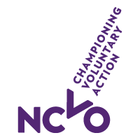 ncvo-logo