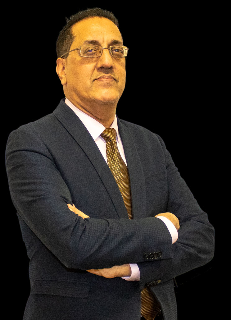 Nazir-Afzal-744x1030-1