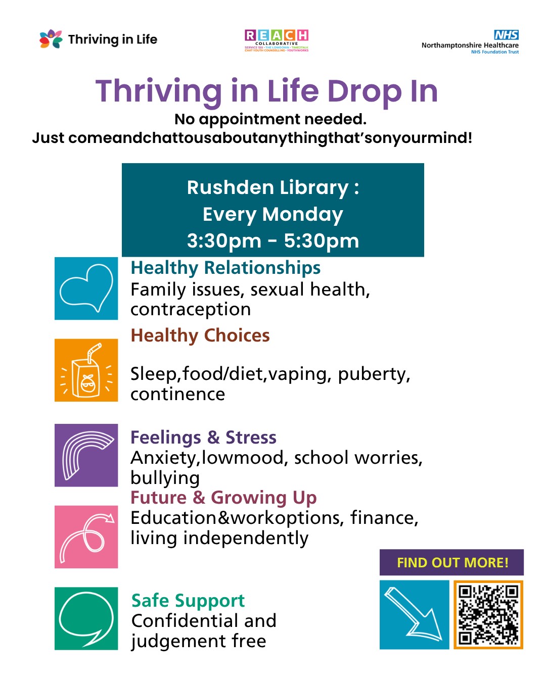 tilrushdenlibrarydropin1